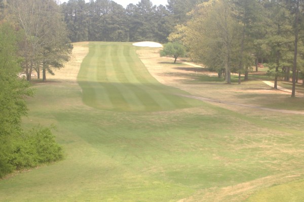 Course Gallery Quail Ridge Golf Course Course Gallery Quail Ridge Golf Course