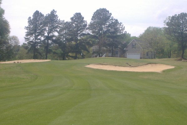 Course Gallery Quail Ridge Golf Course Course Gallery Quail Ridge Golf Course