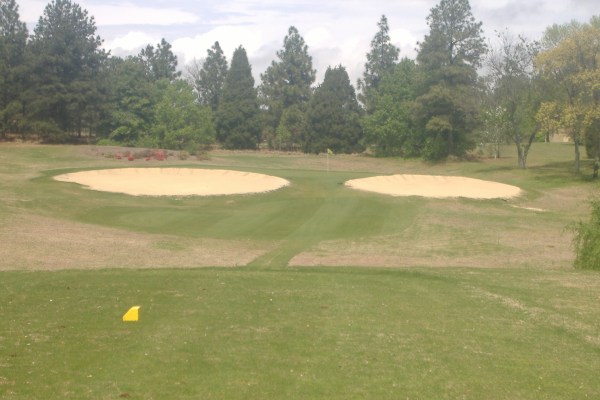 Course Gallery Quail Ridge Golf Course Course Gallery Quail Ridge Golf Course