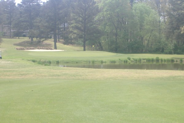Course Gallery Quail Ridge Golf Course Course Gallery Quail Ridge Golf Course