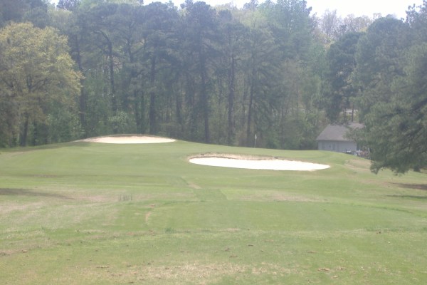 Course Gallery Quail Ridge Golf Course Course Gallery Quail Ridge Golf Course